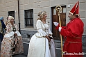 VBS_9882 - 30.ma Sfilata Gruppi Storici La lavandera ed ij Lavandè 'd Bertula